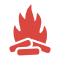 Disaster Training