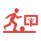 Self-defence Training