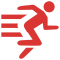 Physical Fitness / Recreational Training